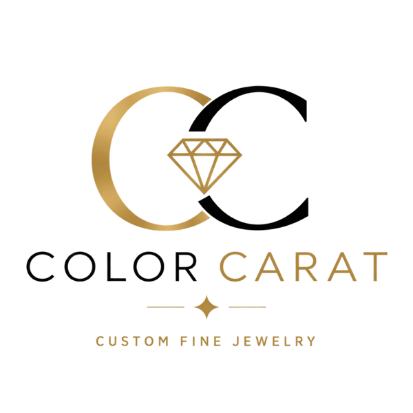 Color Carat Fine Jewelry